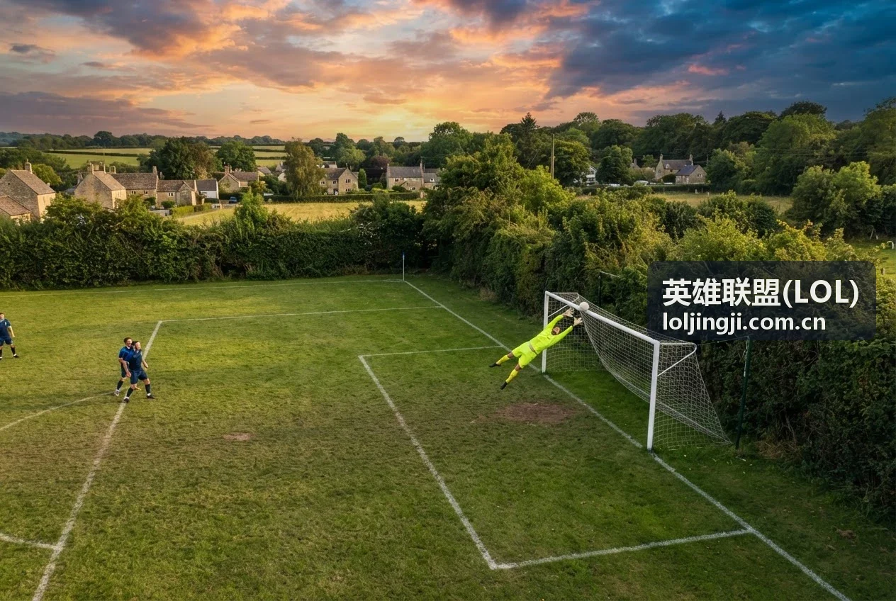 英雄联盟致命节奏回调ADC影响分析