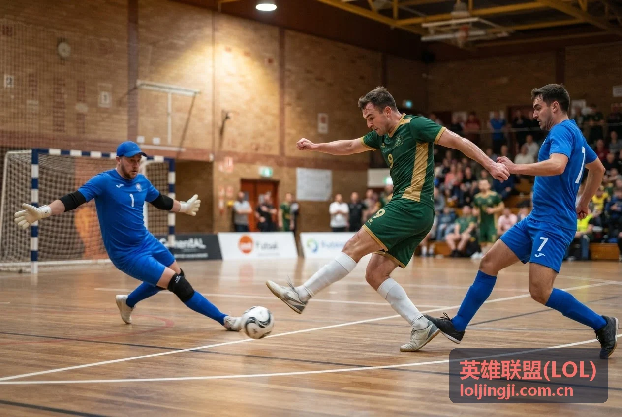 英雄联盟电竞投资机构布局